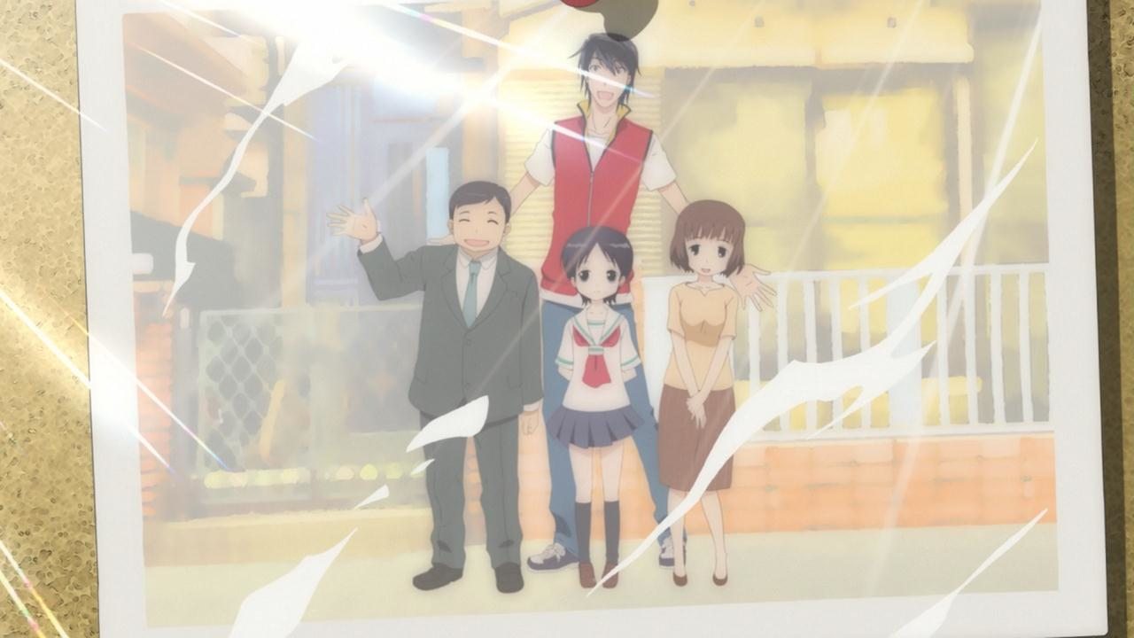 Recorder to Randoseru Mi☆ (Nanikano Fansub)